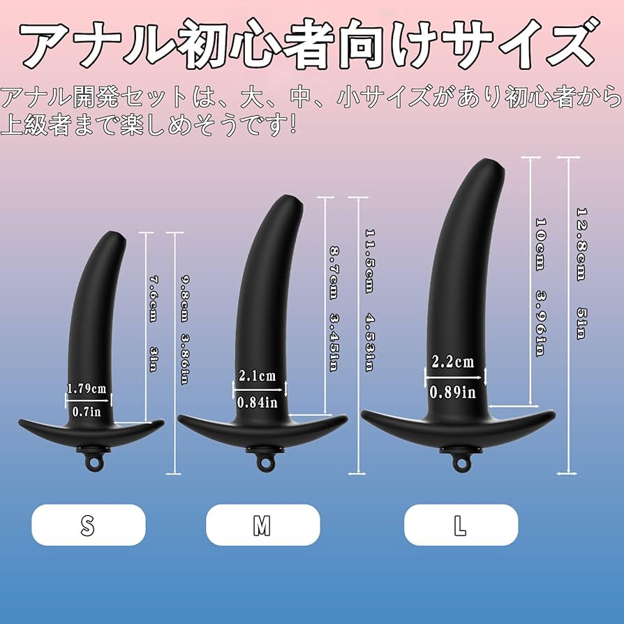 洋書 PENISATLAS 楽天市場】Penis（本・雑誌・コミック）の通販